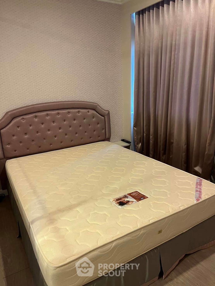 picture 3-BR 90 Sqm Condo At The Sky Sukhumvit, 19th–20th Floor Near BTS Udom Suk (ID 1240688) - 5/11
