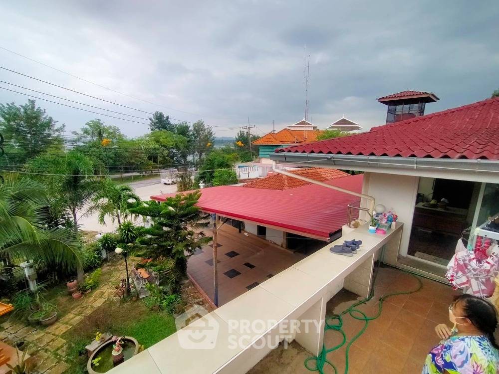 รูป บ้านเดี่ยว 4 ห้องนอน ขาย ใกล้บึงมะประจัน พง อ.บางละมุง จ.ชลบุรี (ID 1320324) - รูปที่ 7/18