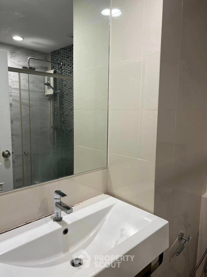 picture 3-BR 90 Sqm Condo At The Sky Sukhumvit, 19th–20th Floor Near BTS Udom Suk (ID 1240688) - 10/11
