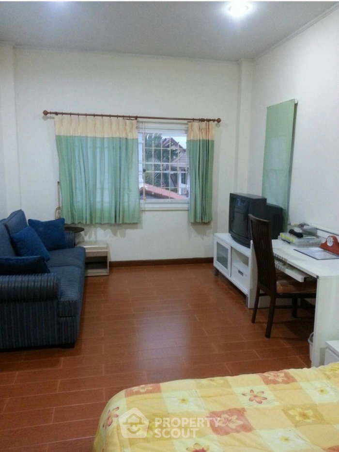 รูป บ้านเดี่ยว 3 ห้องนอน เพื่อขาย ในศรีราชา ชลบุรี (203.8 ตร.ม.) (ID 1601163) - รูปที่ 5/6