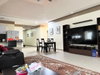 listing thumbnail image 24