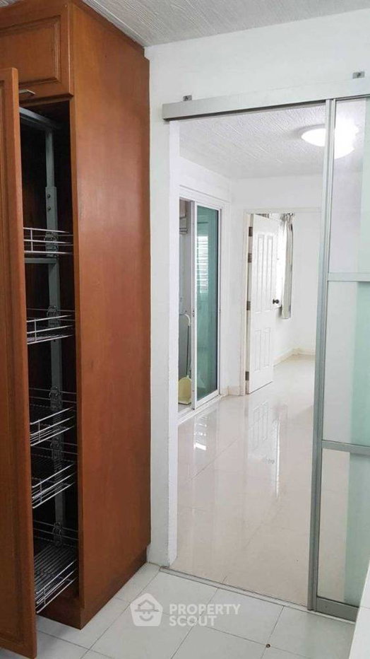 รูป บ้าน 4 ห้องนอน พื้นที่ 325 ตร.ม. ขาย ใน สะพารศุกร์ ศรีราชา ชลบุรี (ID 1442529) - รูปที่ 15/28