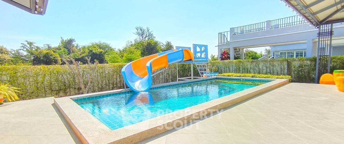 picture 3-BR House For Rent In Sam Phraya, Cha-Am, Phetchaburi (171 Sqm) (ID 1512701) - 8/10