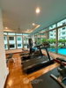 listing thumbnail image 8