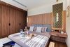 listing thumbnail image 29