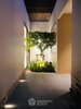 listing thumbnail image 27