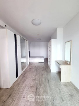 คอนโด 1 ห้องนอน ราคาดี 55 ตร.ม. ชั้น 32 Supalai Park Ekamai - Thonglor ใกล้ ARL รามคำแหง (ID 1134589)