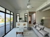listing thumbnail image 25