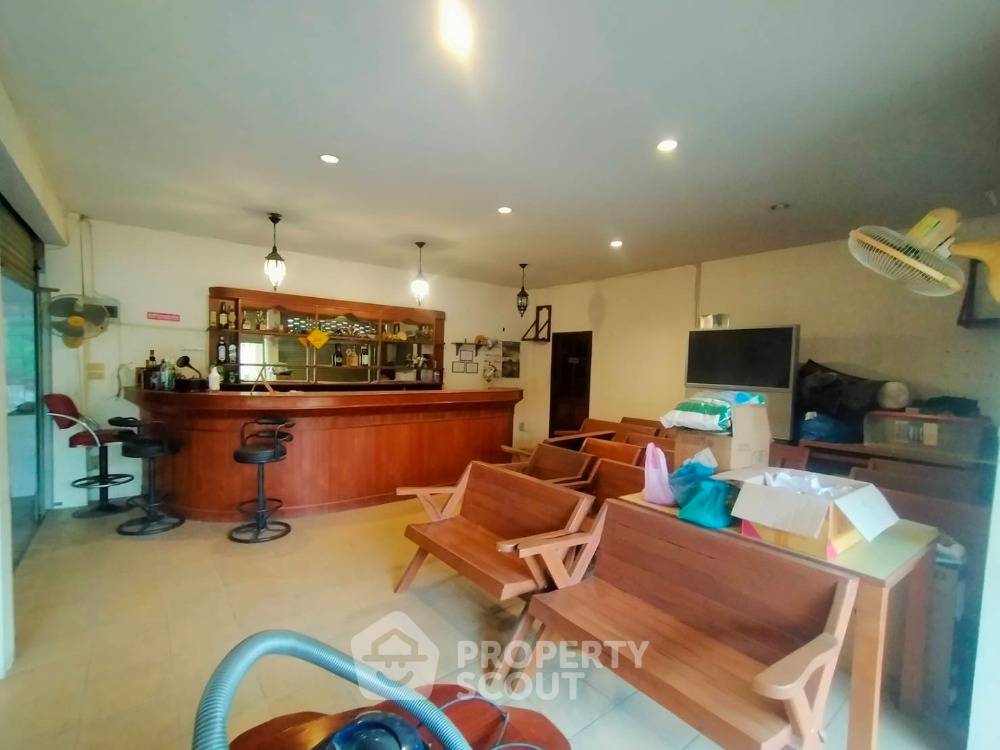 รูป บ้านเดี่ยว 4 ห้องนอน ขาย ใกล้บึงมะประจัน พง อ.บางละมุง จ.ชลบุรี (ID 1320324) - รูปที่ 13/18