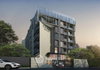 listing thumbnail image 5