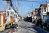 listing thumbnail image 15