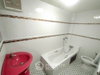 listing thumbnail image 13