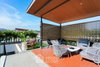 listing thumbnail image 31