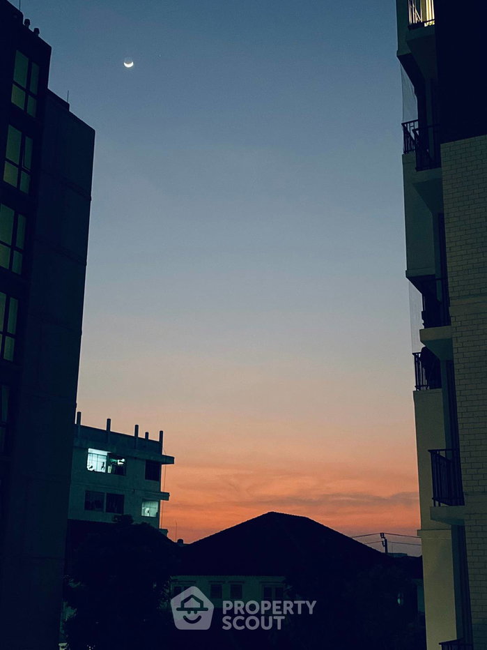 รูป คอนโด 2 ห้องนอน Notting Hill Sukhumvit 105 ใกล้ BTS แบริ่ง (ID 1444472) - รูปที่ 13/19