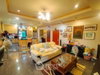 listing thumbnail image 15