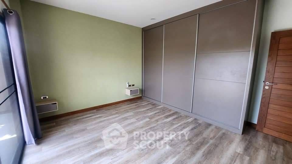 รูป บ้านเดี่ยว 3 ห้องนอน พร้อมเลี้ยงสัตว์ได้ ขาย ในบ้านพัทยา 5 ใกล้ห้วยใหญ่ (ID 1701480) - รูปที่ 7/13