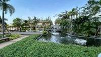 picture 1-BR Condo At Supalai Veranda Rama 9, 29th-Floor (ID 997206) - 9/20