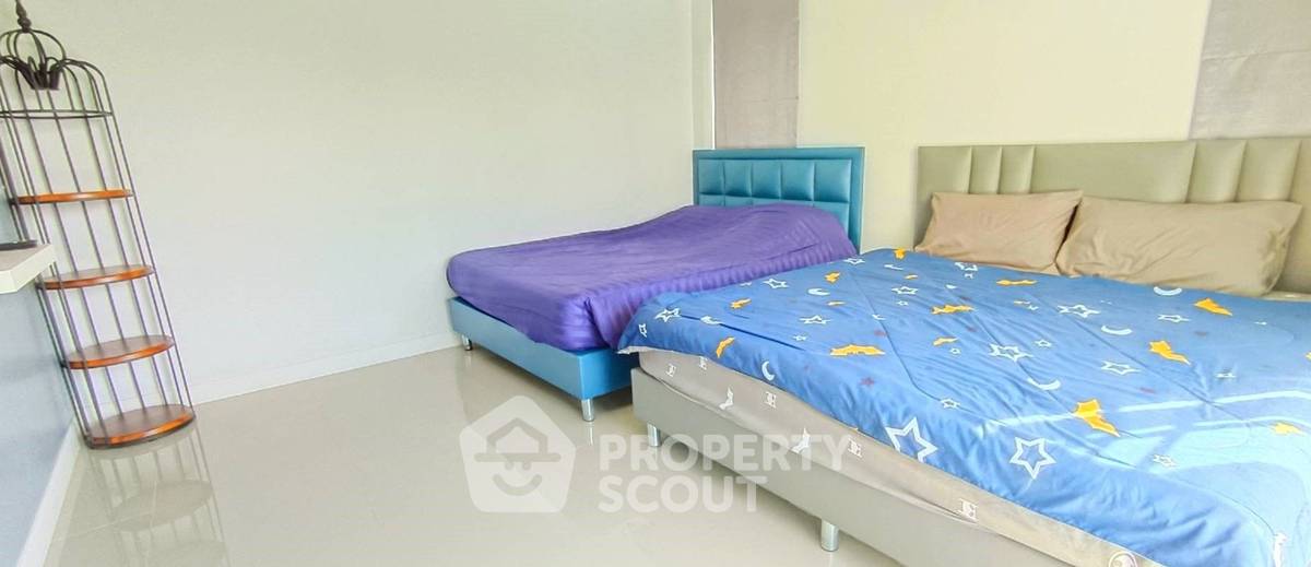picture 3-BR House For Rent In Sam Phraya, Cha-Am, Phetchaburi (171 Sqm) (ID 1512701) - 6/10