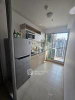 listing thumbnail image 18