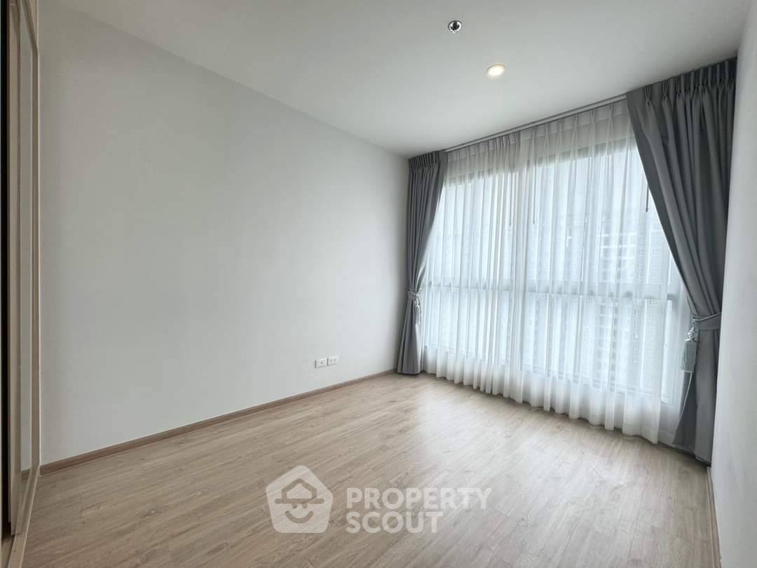 รูป คอนโด 2 ห้องนอน ชั้นสูง 53 ตร.ม. Ideo O2 ใกล้ BTS บางนา (ID 1578108) - รูปที่ 11/13