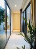 listing thumbnail image 30