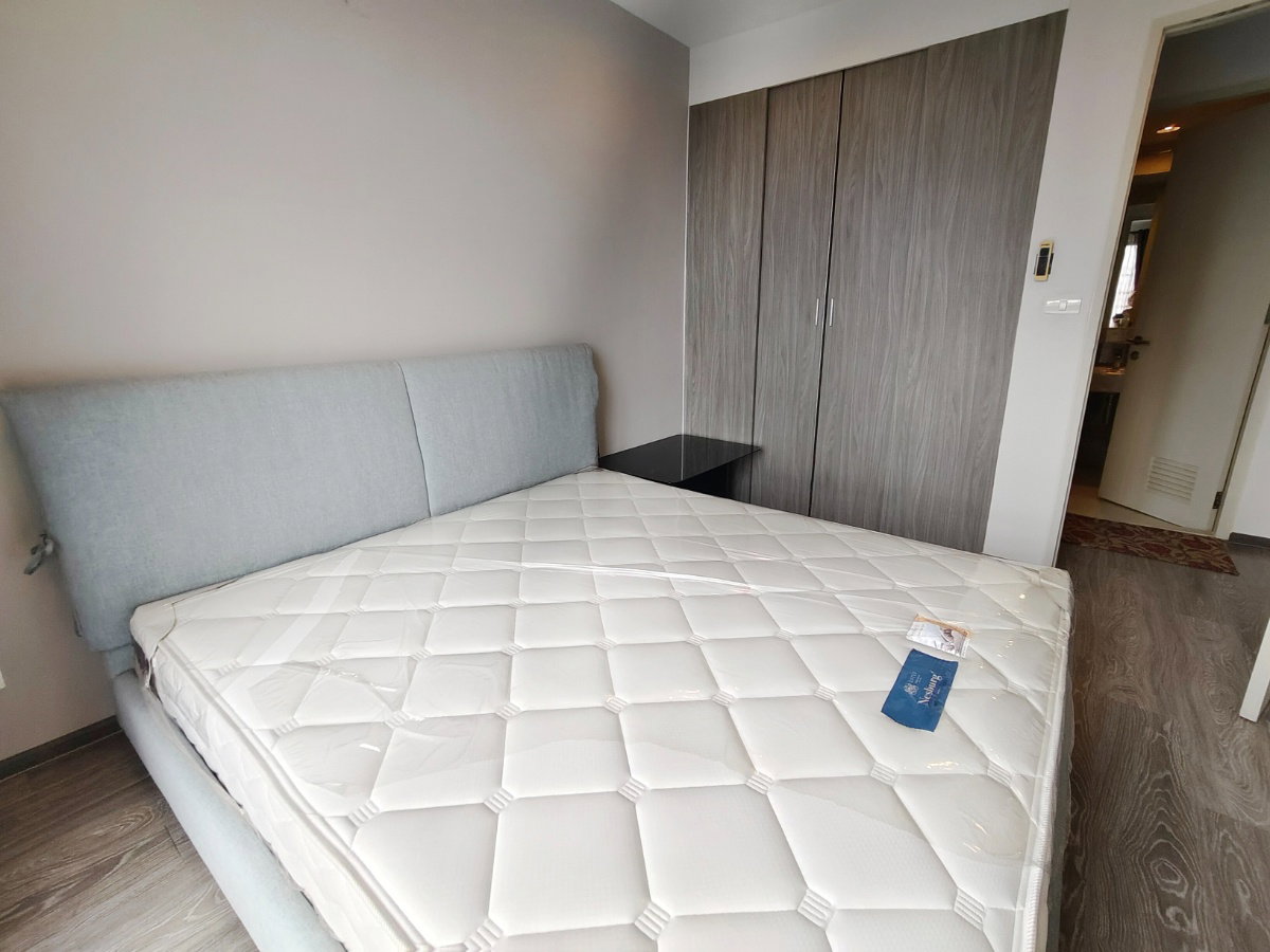 picture 💕Condo for rent Zelle Rattanathibet 💕 - 4/14