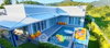listing thumbnail image 1