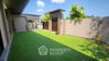 listing thumbnail image 10