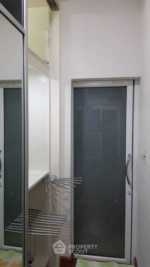 รูป บ้าน 4 ห้องนอน พื้นที่ 325 ตร.ม. ขาย ใน สะพารศุกร์ ศรีราชา ชลบุรี (ID 1442529) - รูปที่ 23/28