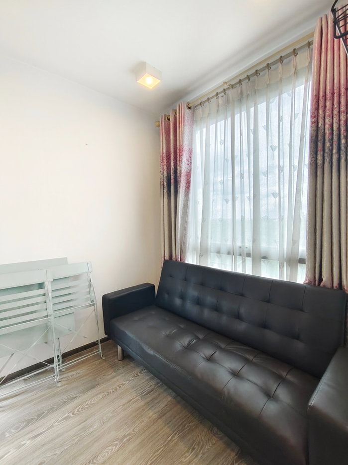 picture 💕Condo for rent Zelle Rattanathibet 💕 - 6/14