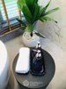 listing thumbnail image 17