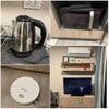 listing thumbnail image 5