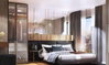 listing thumbnail image 3