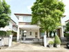 listing thumbnail image 1