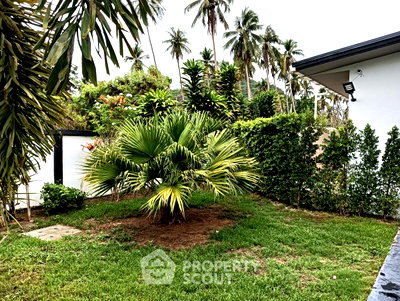 Land for sale Bang Saphan Prachaubkirikhan : Land For Sale In Thong Chai, Bang Saphan, Prachuap Khiri Khan (ID 1522821)