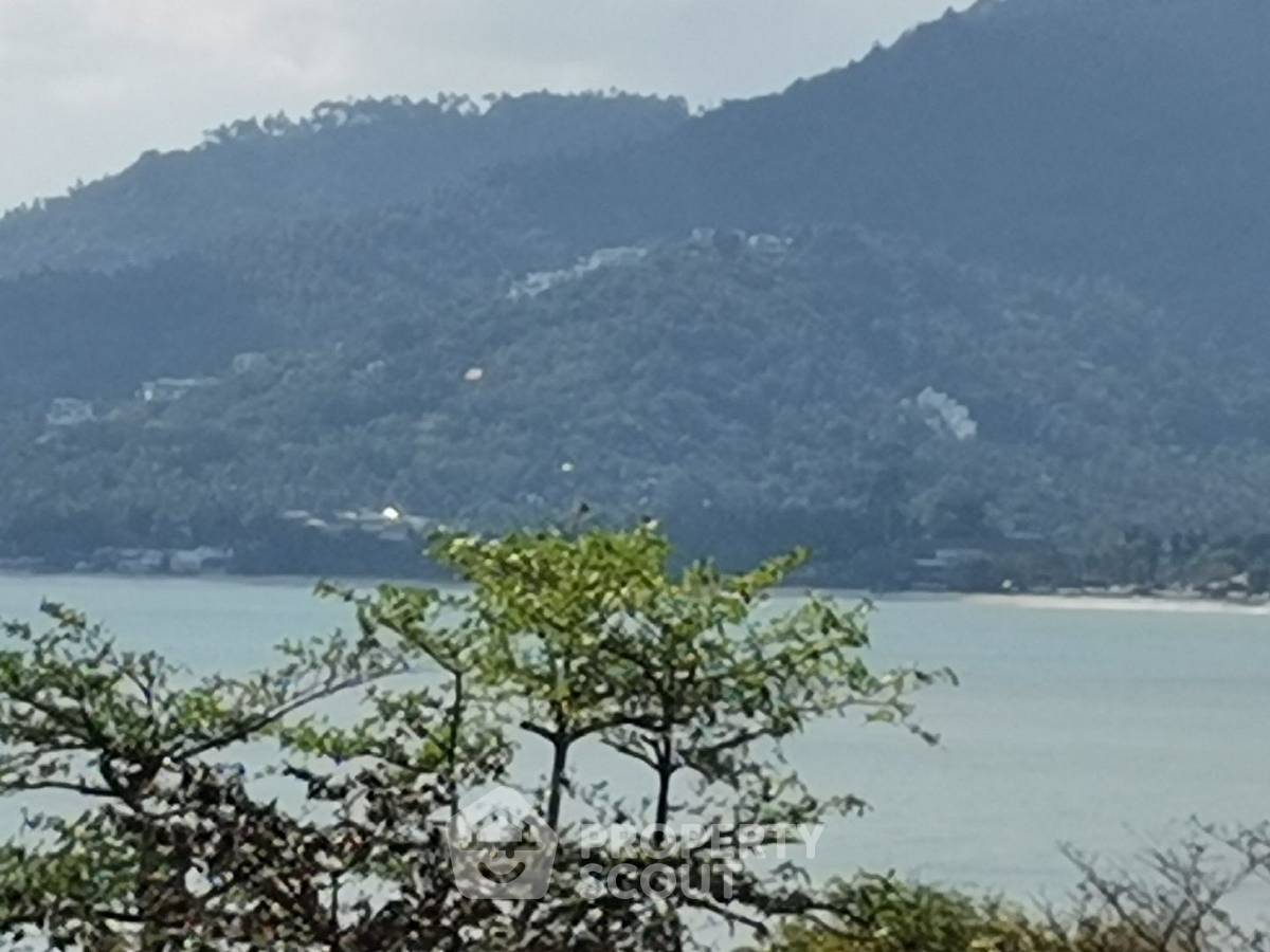 picture Land For Sale In Tit, Maret Ko Samui (490,000,000 THB) (ID 1134886) - 5/5