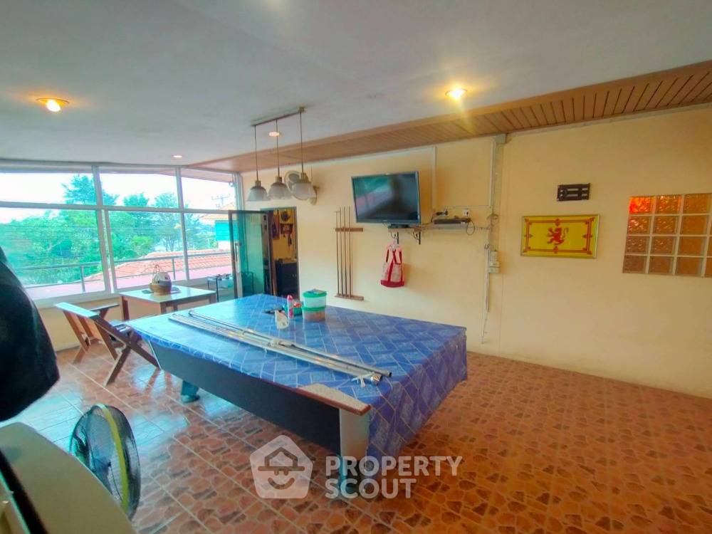 รูป บ้านเดี่ยว 4 ห้องนอน ขาย ใกล้บึงมะประจัน พง อ.บางละมุง จ.ชลบุรี (ID 1320324) - รูปที่ 18/18