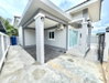 listing thumbnail image 19