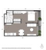 listing thumbnail image 13