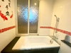 listing thumbnail image 4