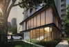 listing thumbnail image 7