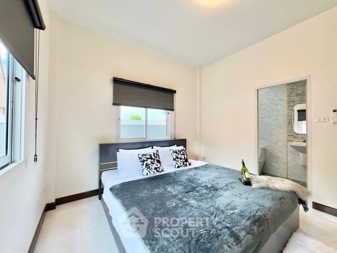 รูป บ้าน 3 ห้องนอน พร้อมเลี้ยงสัตว์ได้ ขายที่เขา มะกอก ใกล้พัทยา (ID 1533111) - รูปที่ 7/21