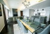 listing thumbnail image 13