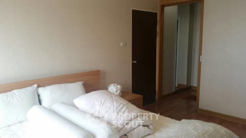 คอนโดขาย 1 ห้องนอน 68 ตร.ม. โครงการ Ivy River บางปะกอก ราษฎร์บูรณะ (ID 1427808)