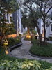 listing thumbnail image 18