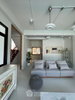 listing thumbnail image 26