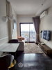 listing thumbnail image 2