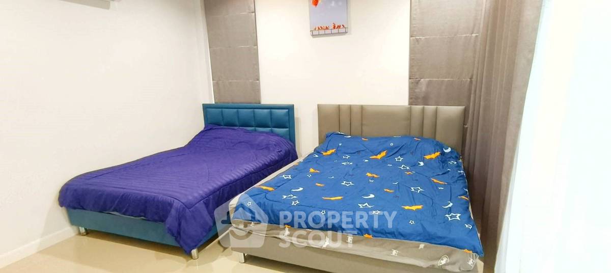 picture 3-BR House For Rent In Sam Phraya, Cha-Am, Phetchaburi (171 Sqm) (ID 1512701) - 5/10