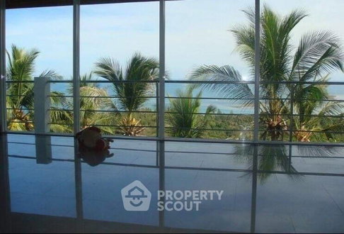 Pet-Friendly Land Plot For Sale 2,000 Sqm Bo Phut, Ko Samui (ID 1441715)