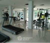 listing thumbnail image 9